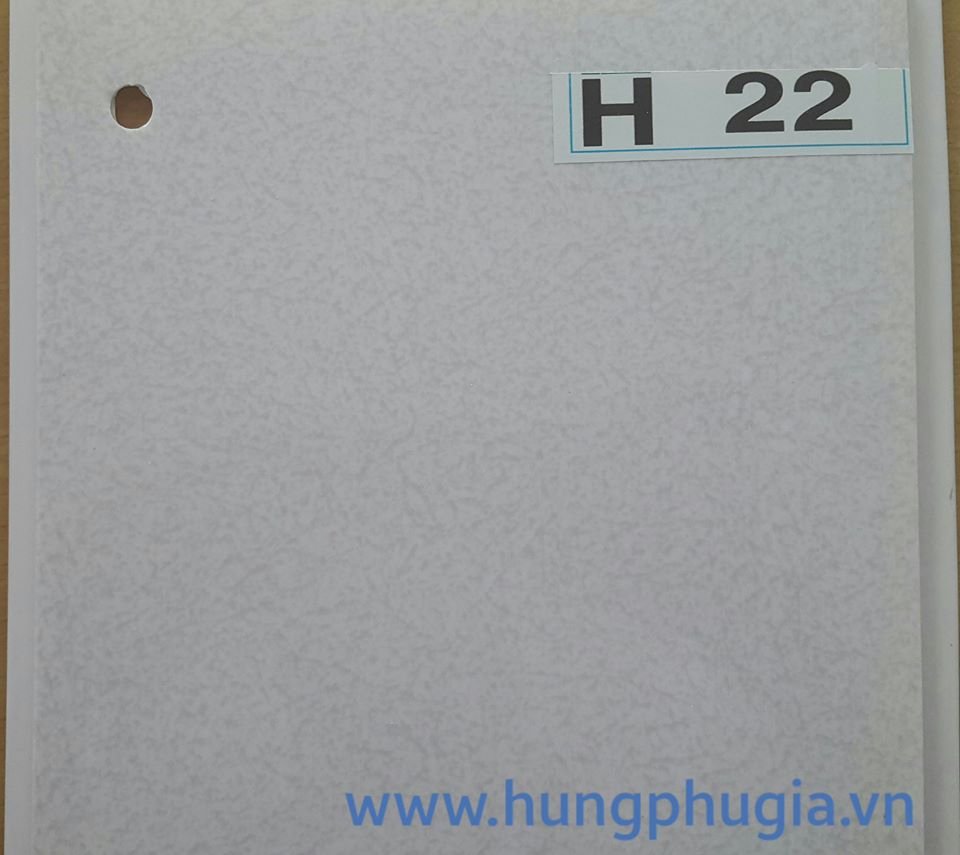 Tấm La Phông Trần Nhựa